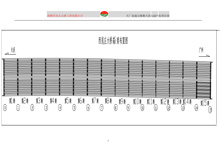 西范庄大桥架桥施工方案.docx_第3页