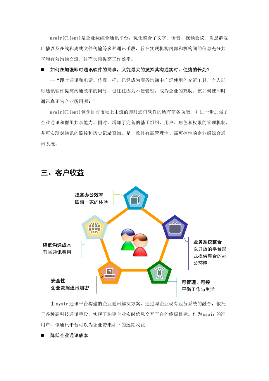 myair桌面的现代航空综合信息服务提供商.docx_第2页