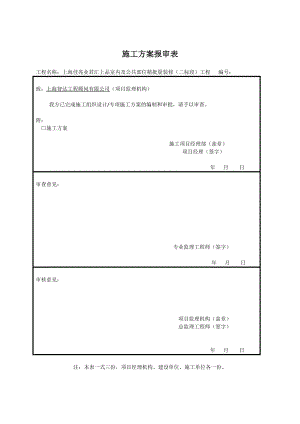 01、样板引路施工方案2.docx