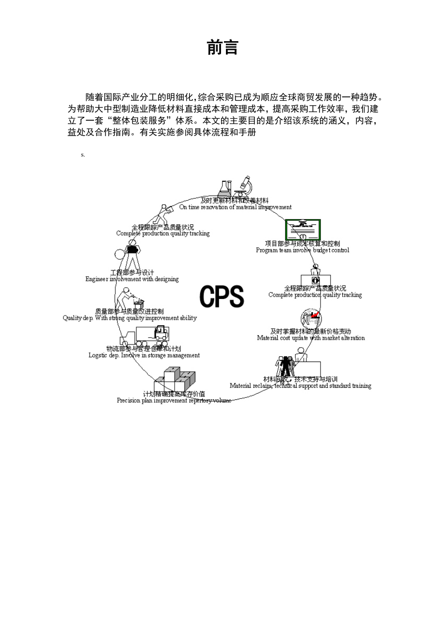 整包服务的含义1.docx_第1页