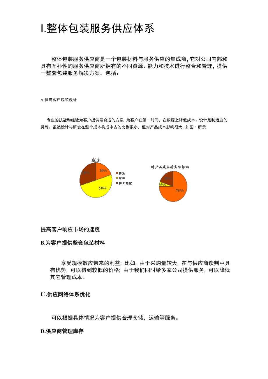 整包服务的含义1.docx_第2页