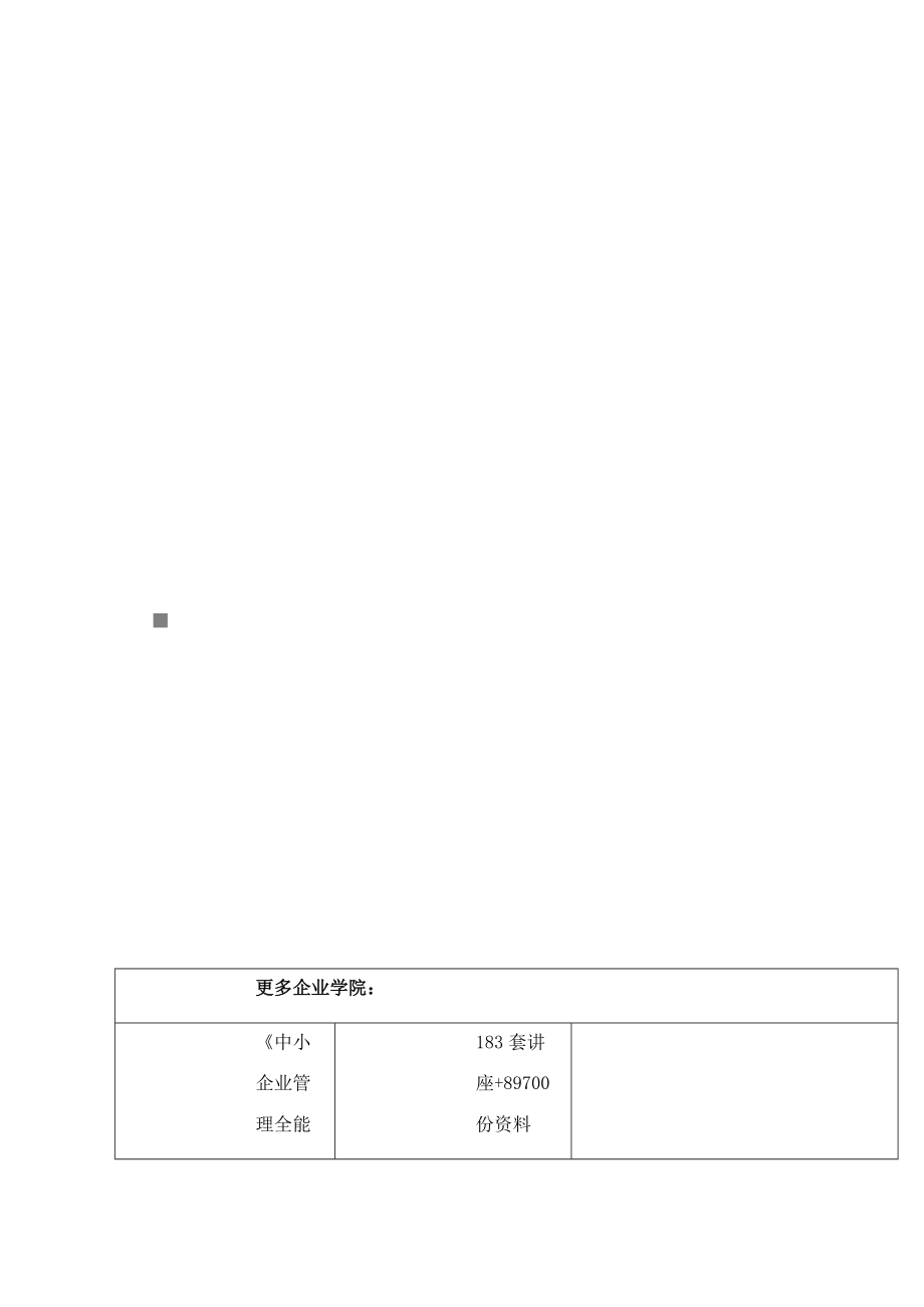 彩铃业务ISSUE.相关资料.docx_第1页