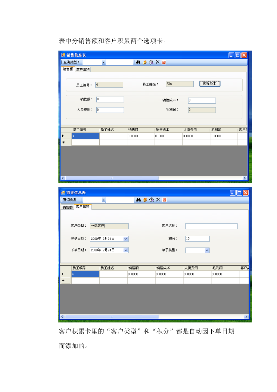 人力销售管理系统.docx_第3页