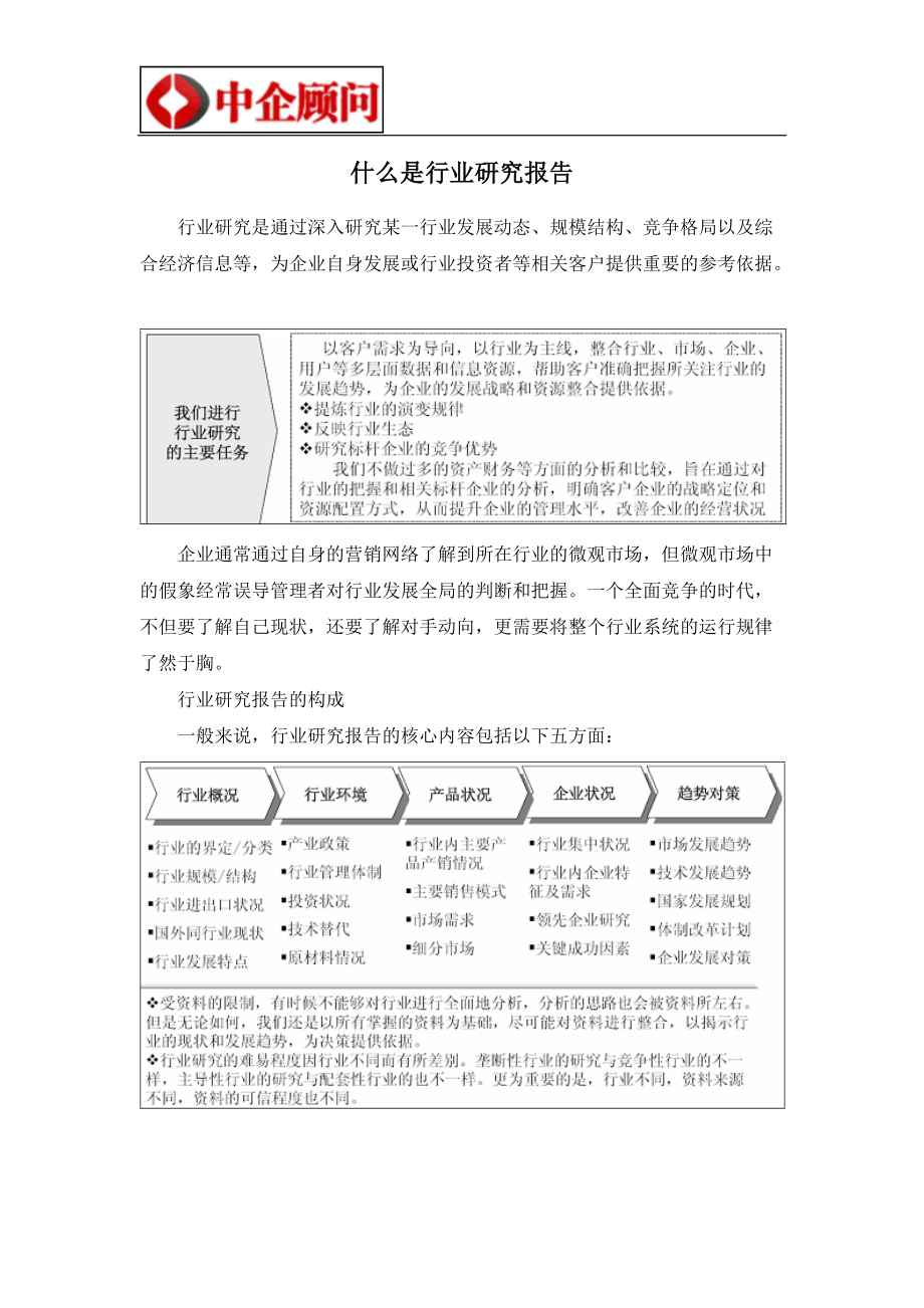 冰柜市场调研与发展前景咨询报告.docx_第2页