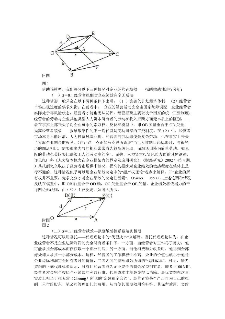 企业绩效资料.docx_第3页