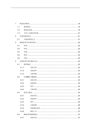 华为客户可靠性测试标准(DOC88页).doc