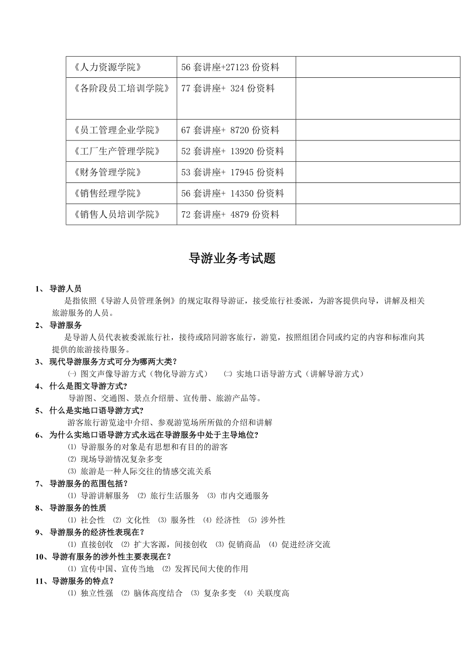 导游业务考试资料.docx_第2页