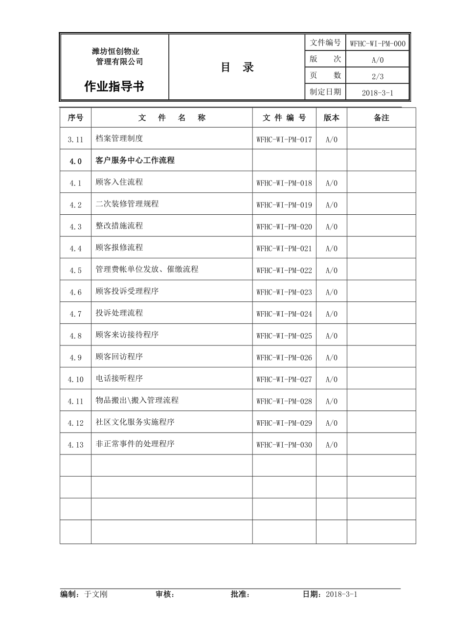 客户服务手册1（DOC39页）.docx_第3页