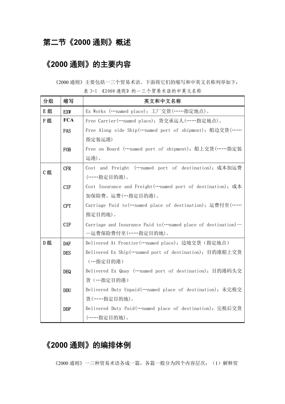 国际贸易术语汇总.docx_第3页