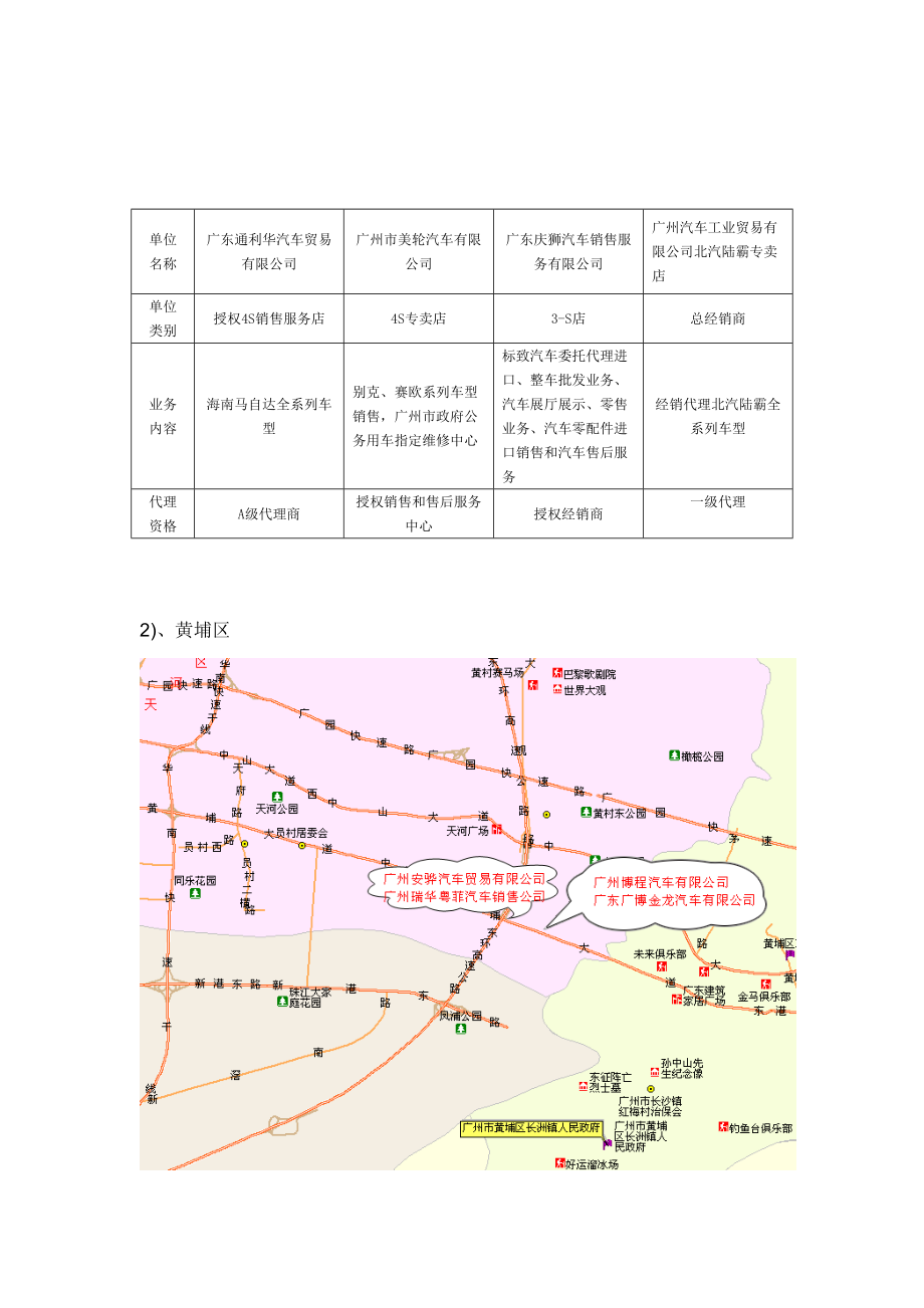 广州汽车市场渠道现状.docx_第3页