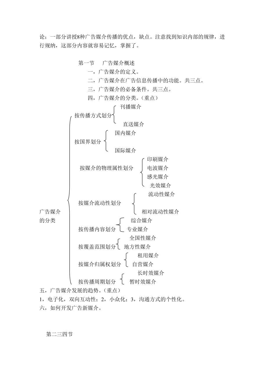 广告学经典讲课材料.docx_第2页