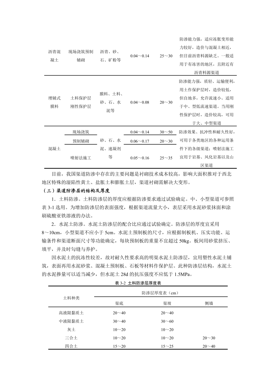 7渠道防渗工程技术.docx_第3页