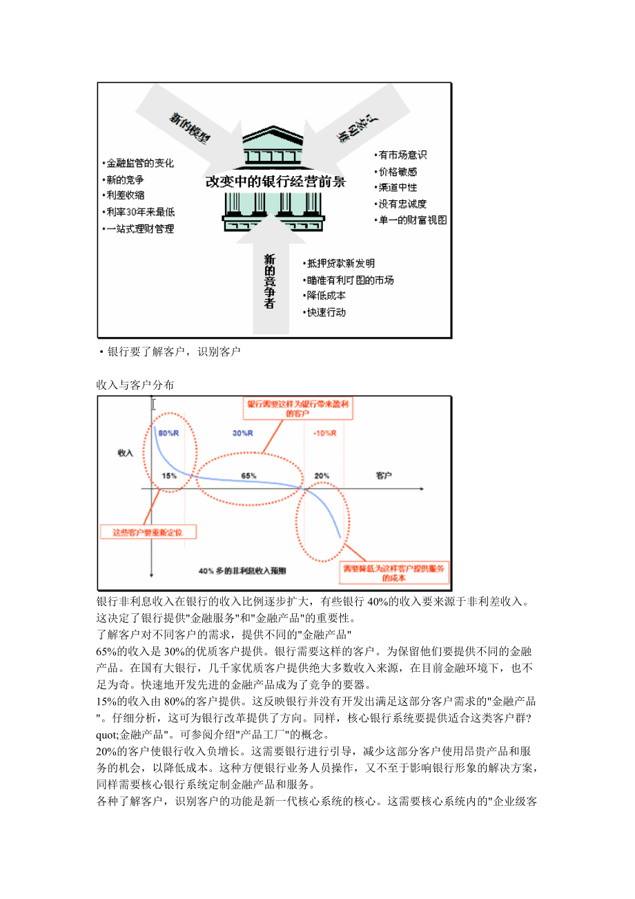 IBM新一代银行核心业务系统.docx_第3页