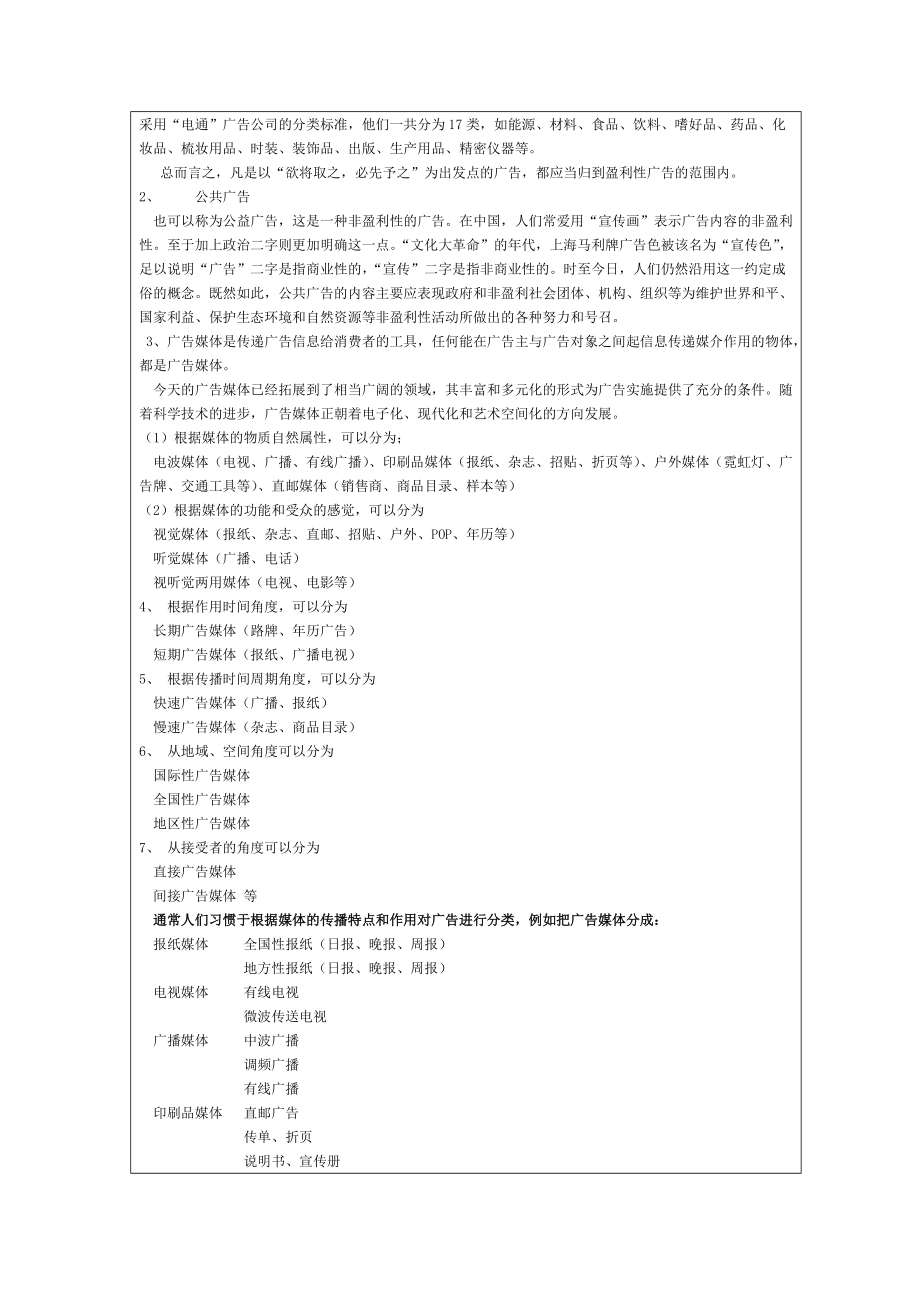 广告设计与制作培训资料.docx_第3页