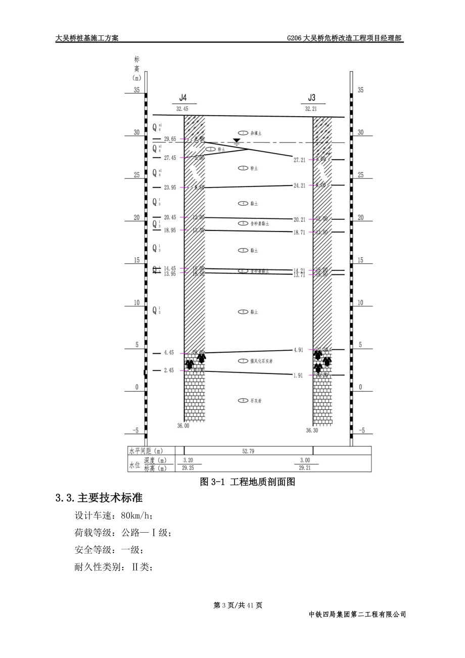 大吴桥桩基施工专项施工方案.docx_第3页