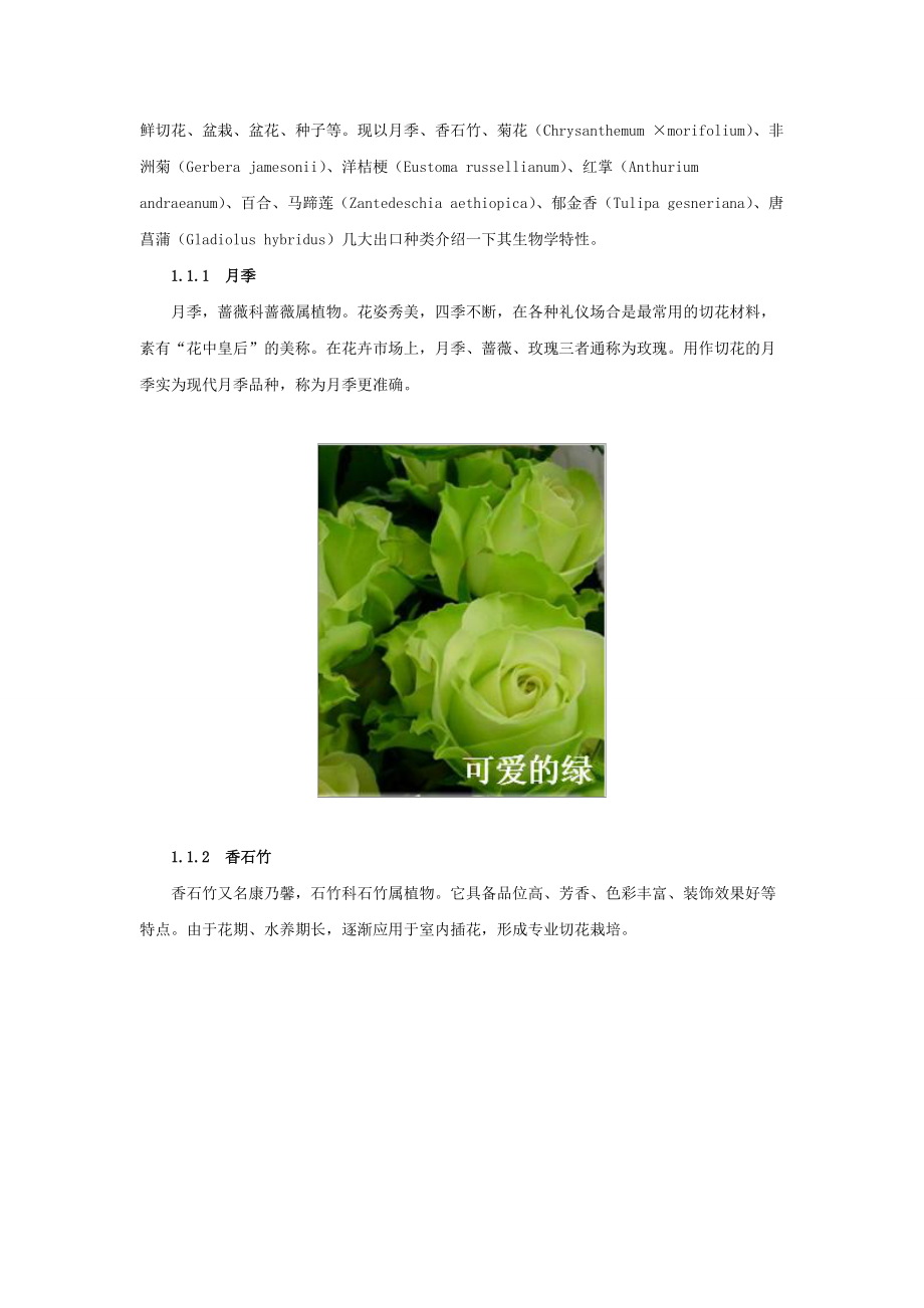 出口花卉技术指南.docx_第2页