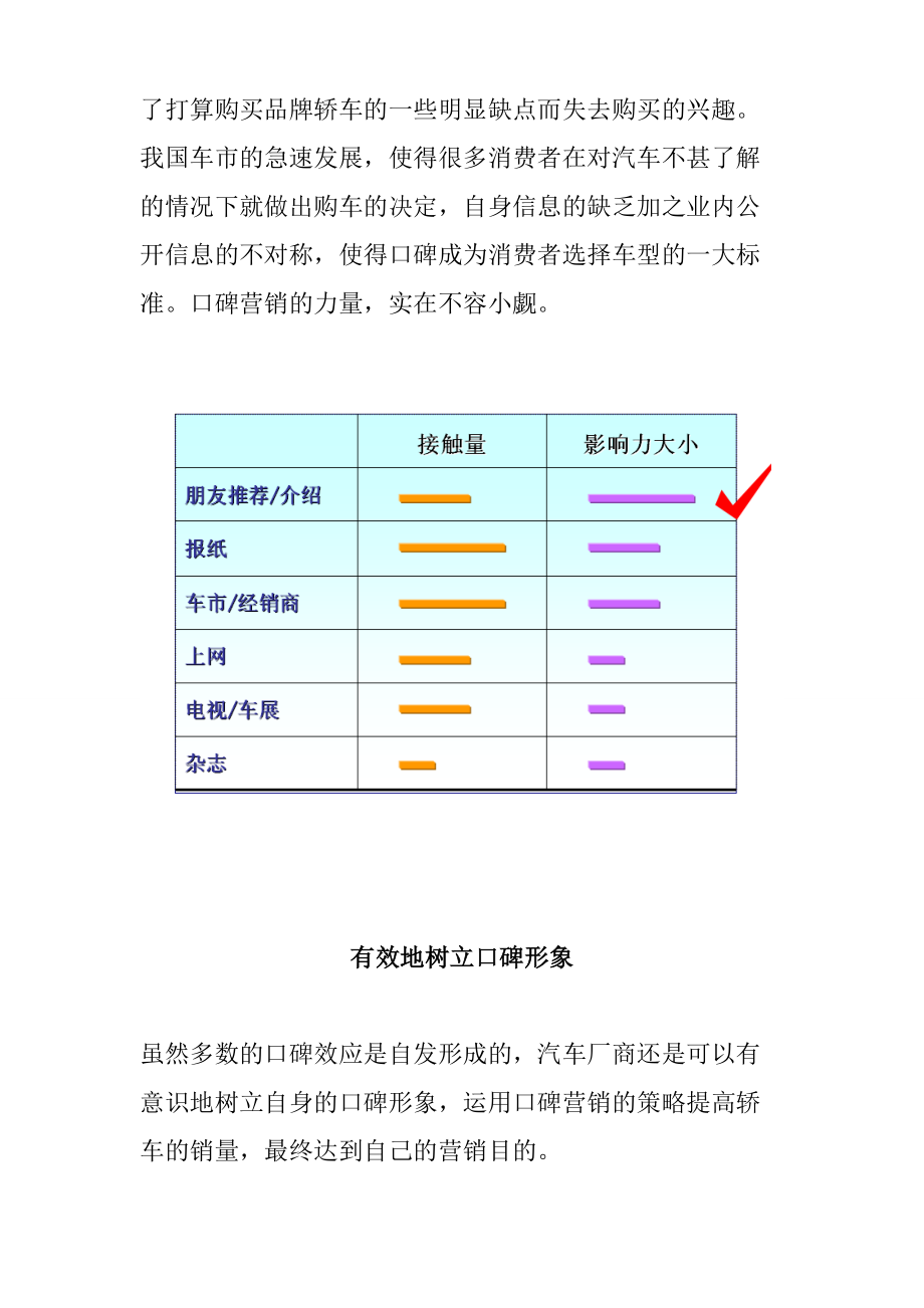 如何利用口碑赢取客户.docx_第3页