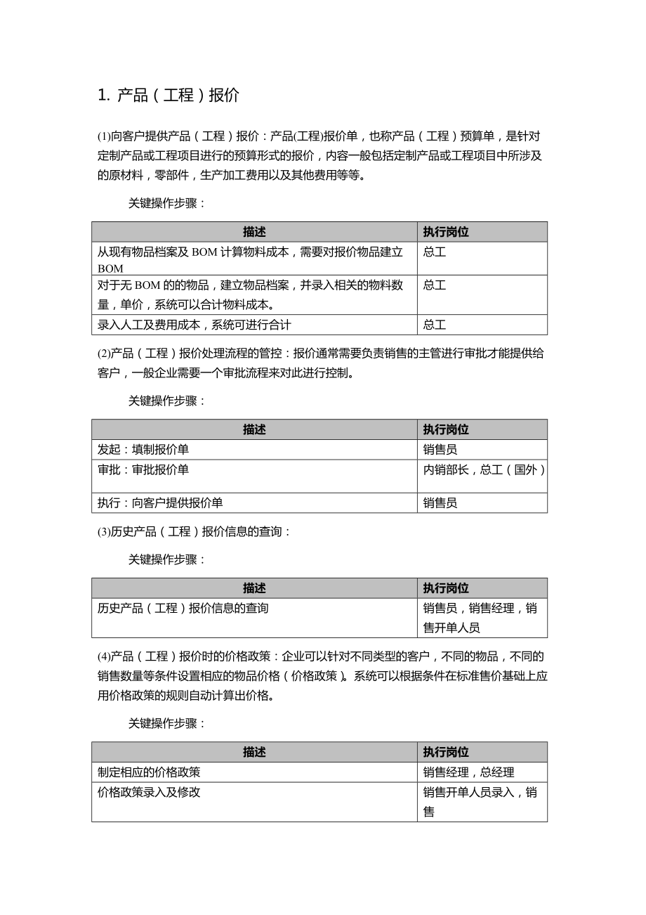 一站式企业管理云应用服务解决方案.docx_第2页