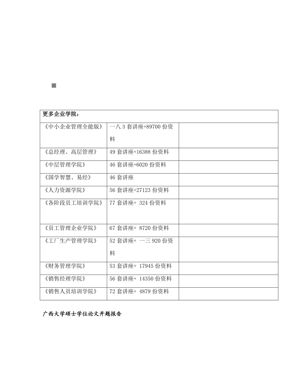 基于顾客需求的营销渠道设计与应用.docx_第1页