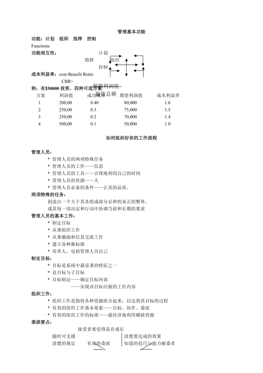 可口可乐的销售主任管理技能提升培训.docx_第2页