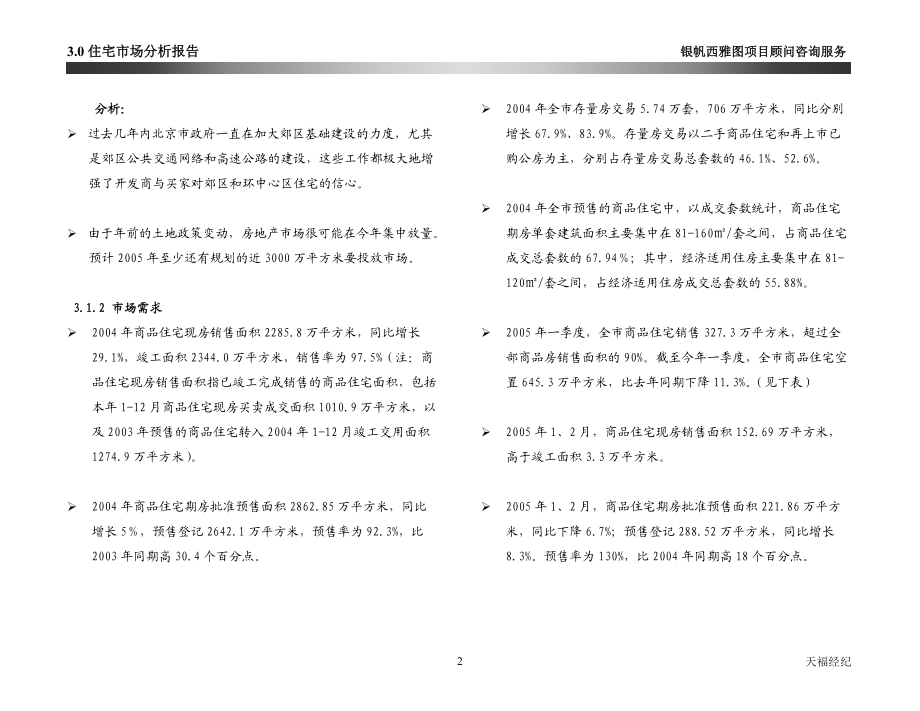 3.0住宅市场分析报告.docx_第2页