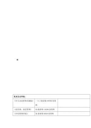 【美食随行】短信业务简要说明书.docx