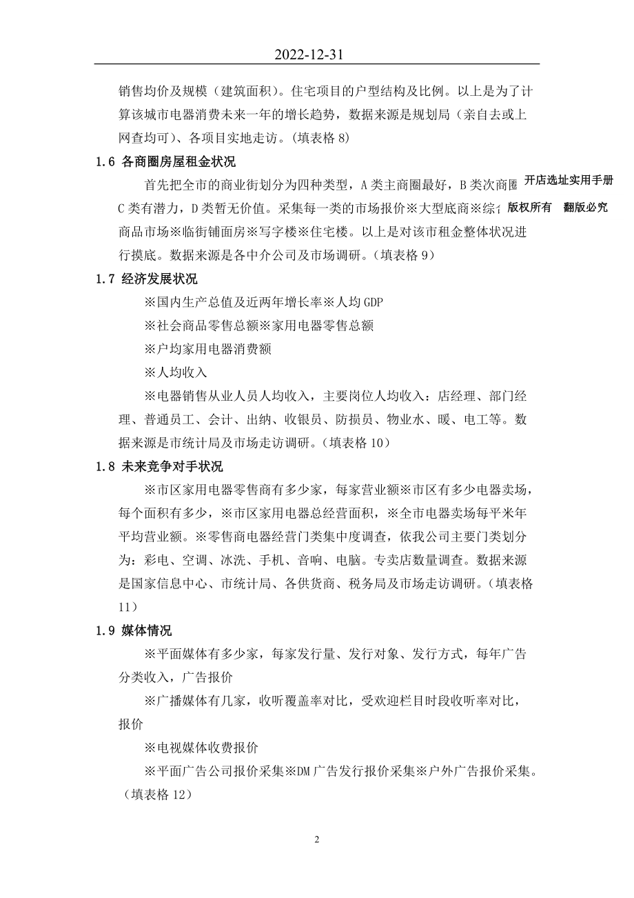 如何一步一步开店.docx_第2页