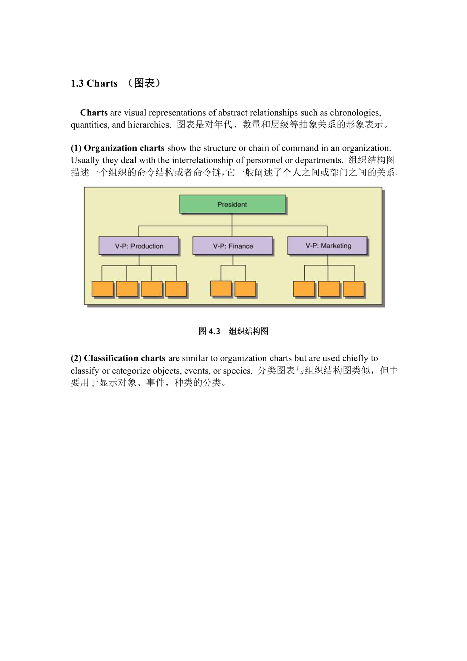 教学技术与媒体 第三单元知识点.docx_第3页