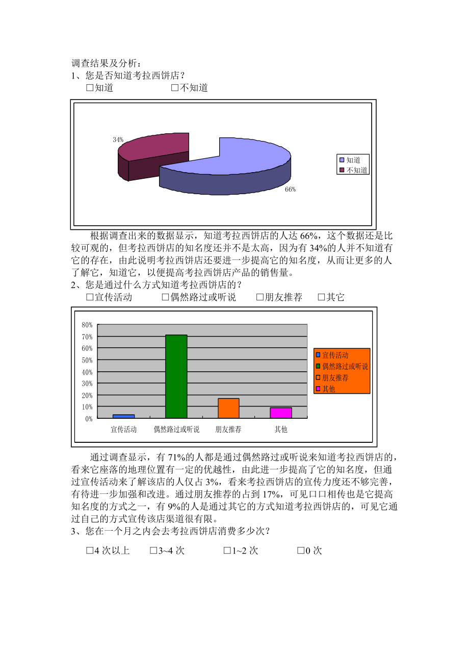 公关调查结果及分析.docx_第1页