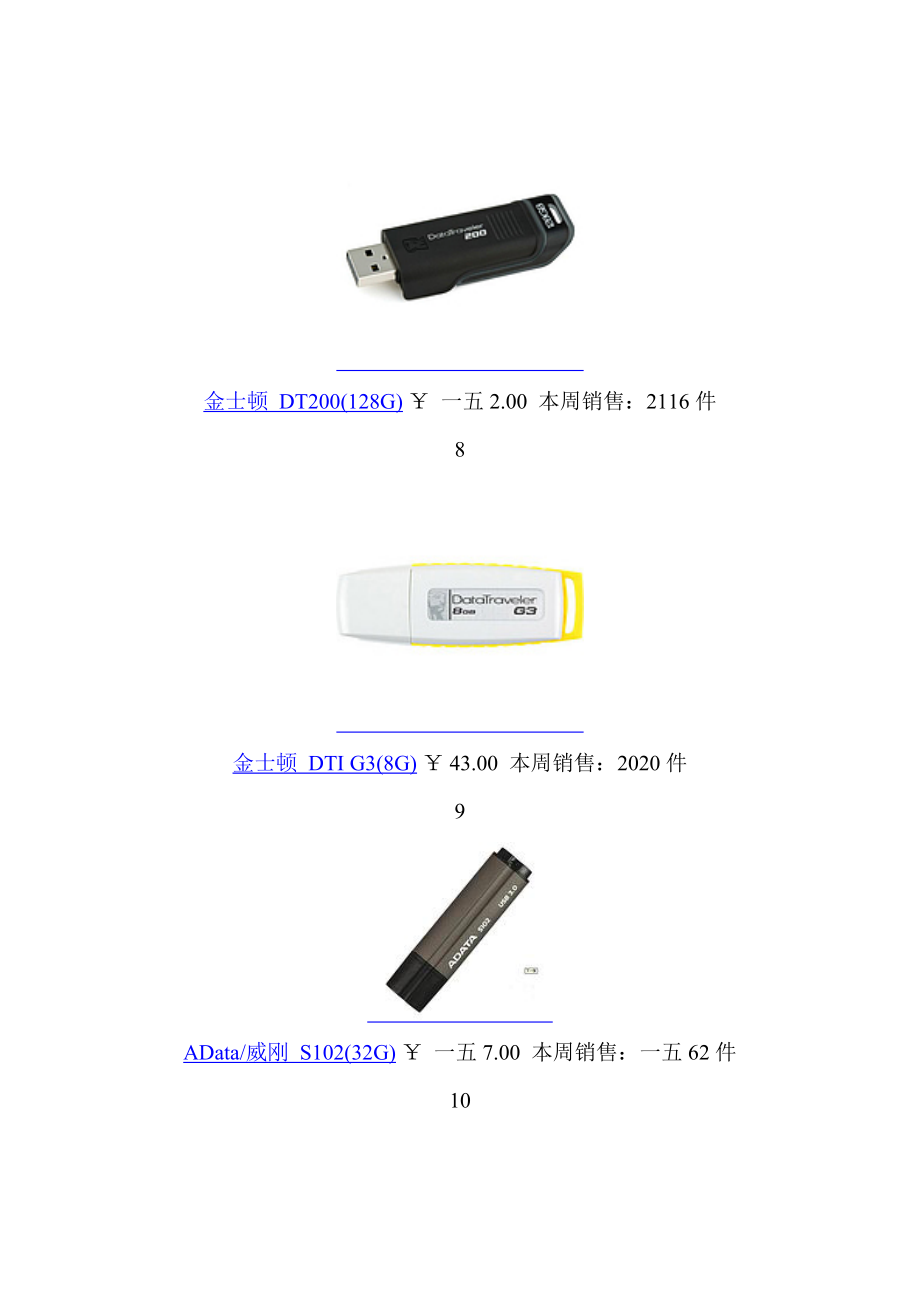 U盘销售排行榜.docx_第3页