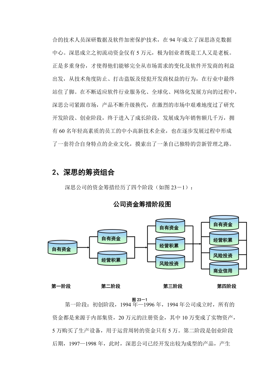 北京某数据保护中心调研报告.docx_第2页