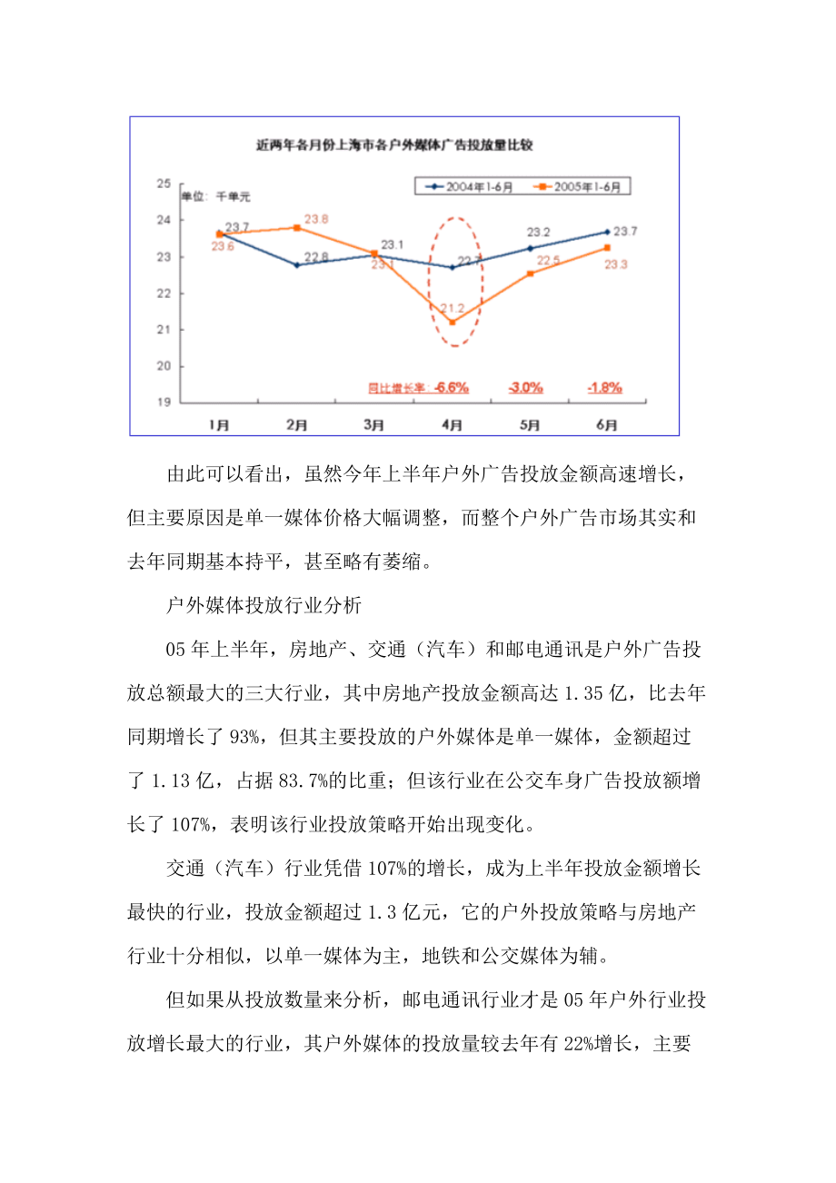 广告与人生）.docx_第3页