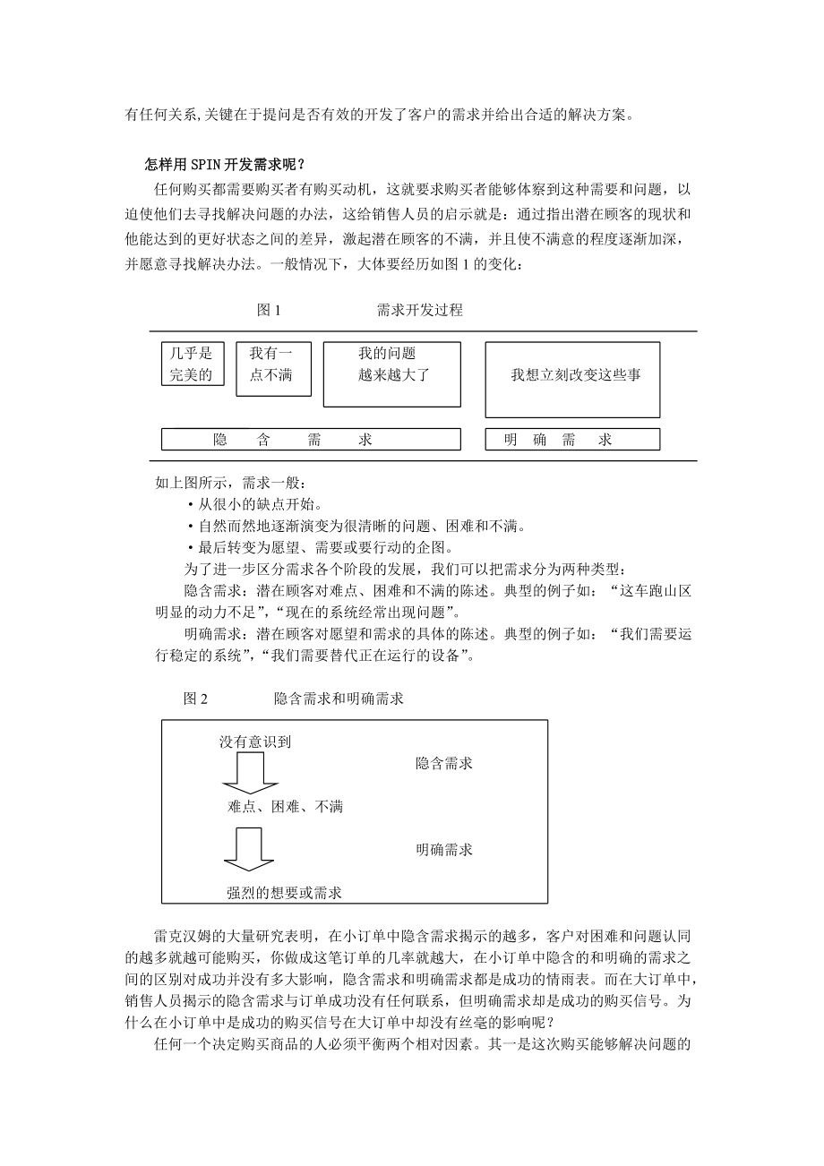 大订单销售的利器研讨.docx_第2页