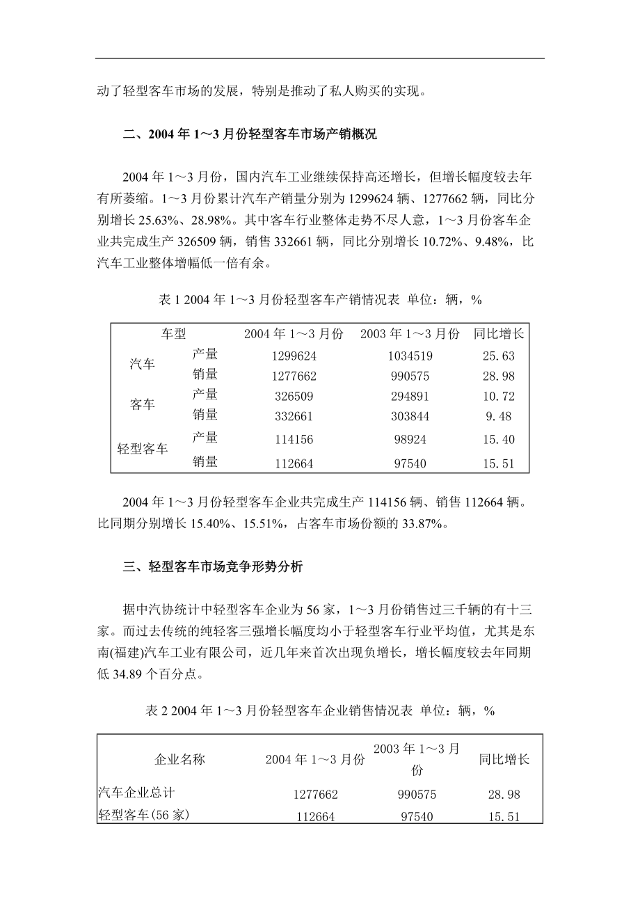 客车市场分析.docx_第2页