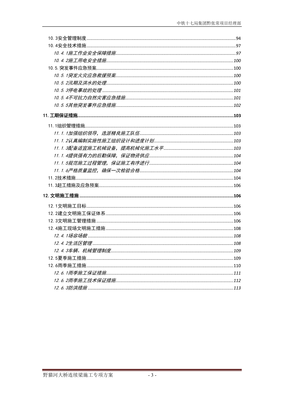 大桥连续梁施工方案.docx_第3页