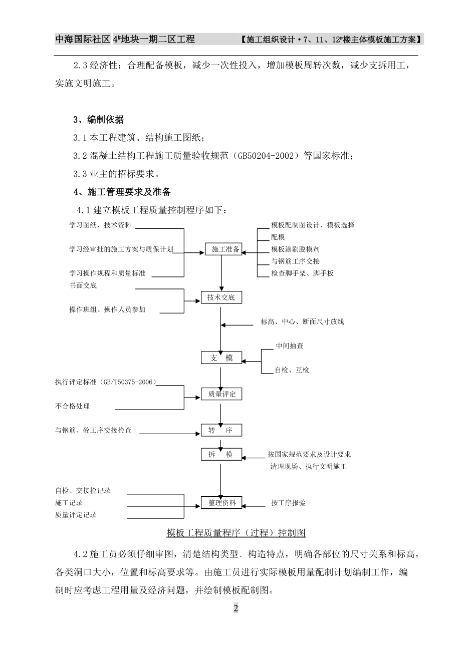 7、11、12号楼主体模板施工方案.docx_第2页