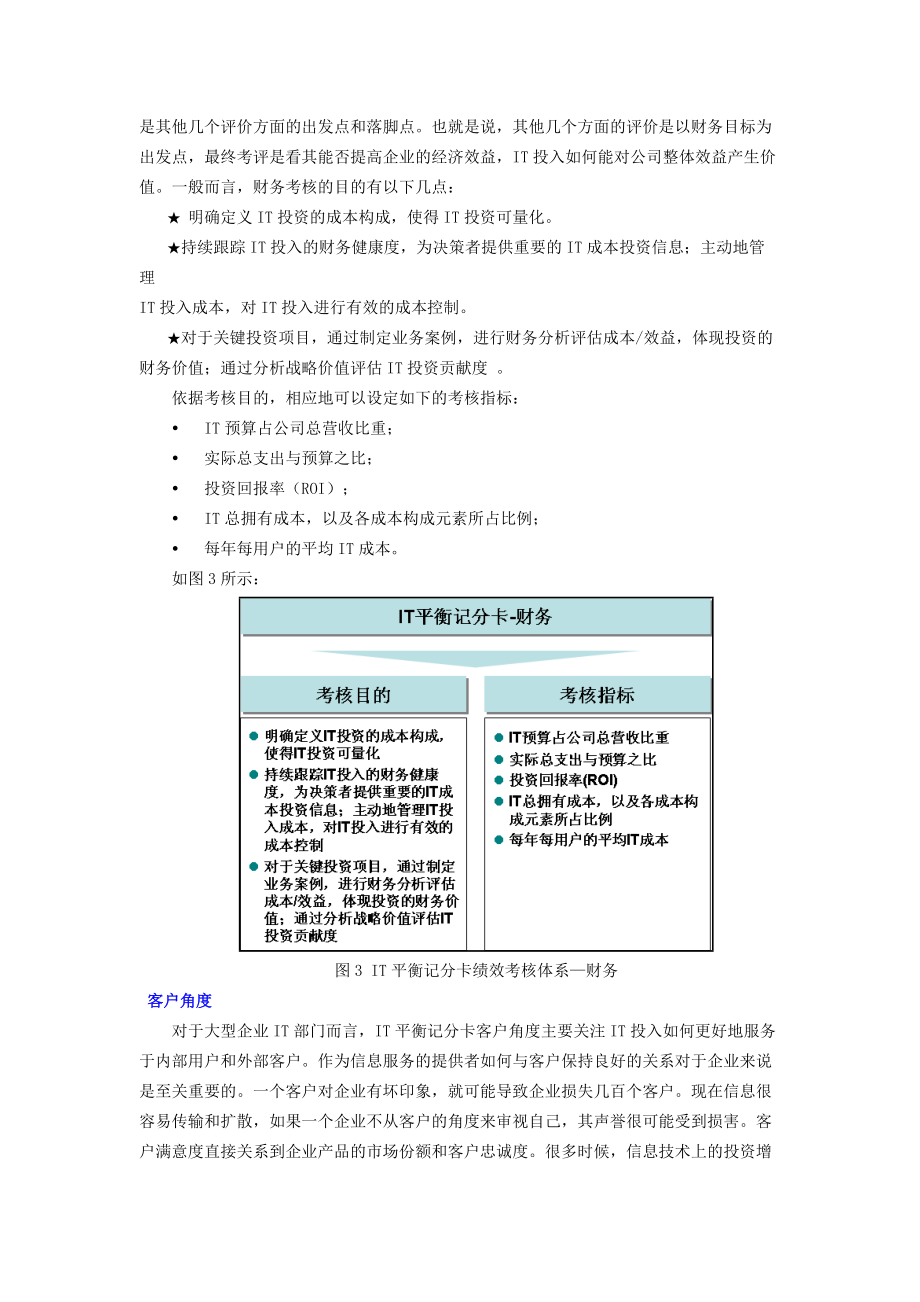 使用IT平衡记分卡进行IT服务绩效考核.docx_第3页