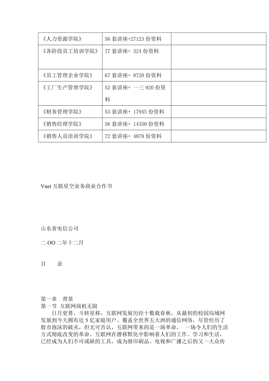 Vnet互联星空业务商业合作书样本.docx_第3页