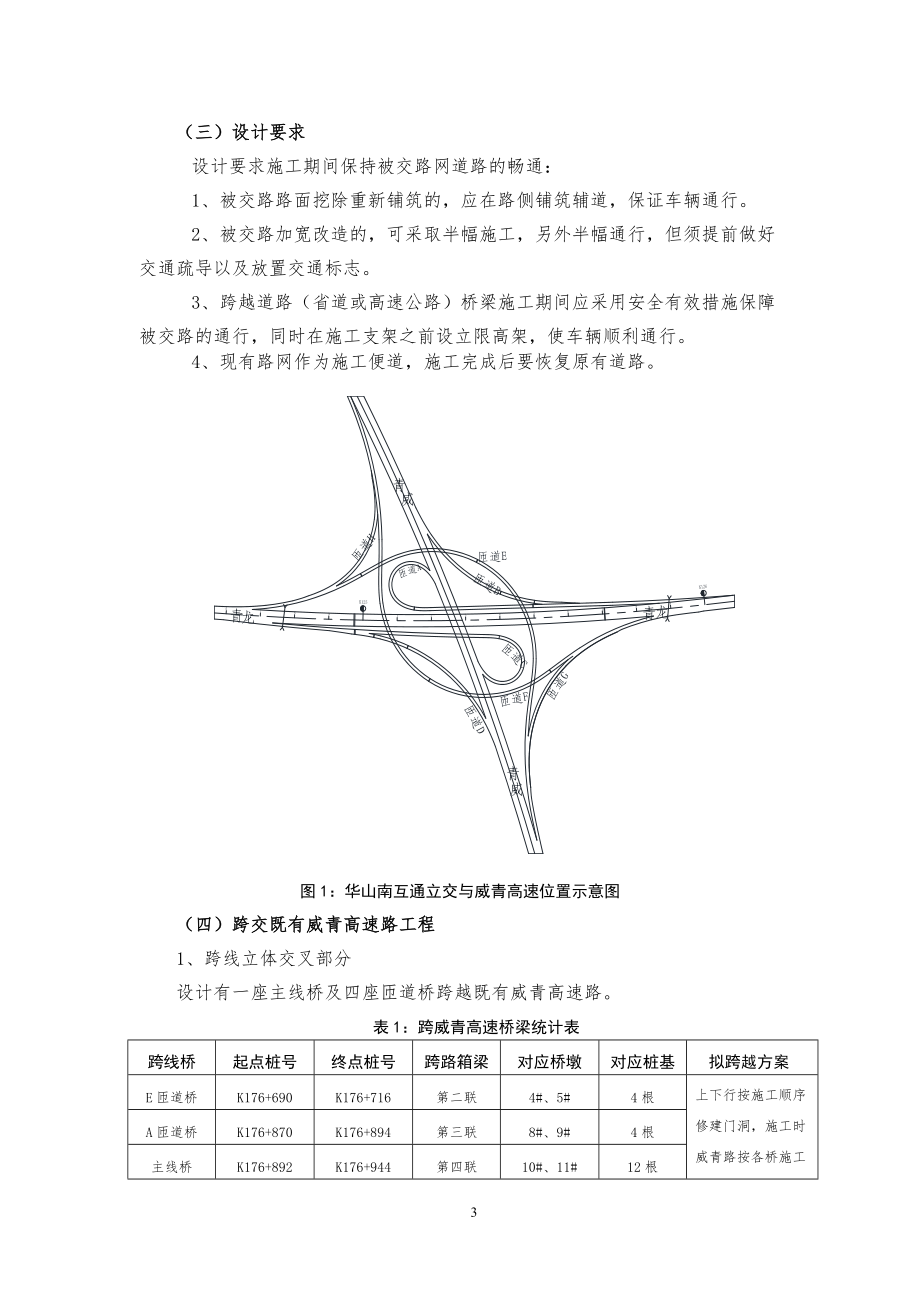 3华山南互通涉路施工专项方案(改).docx_第3页