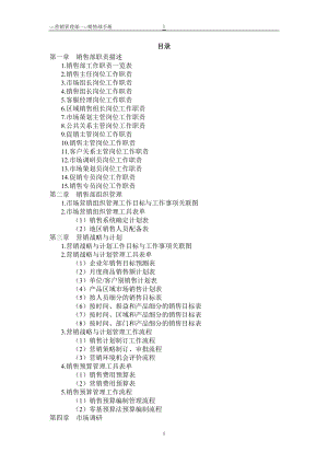 《销售手册》(1).docx