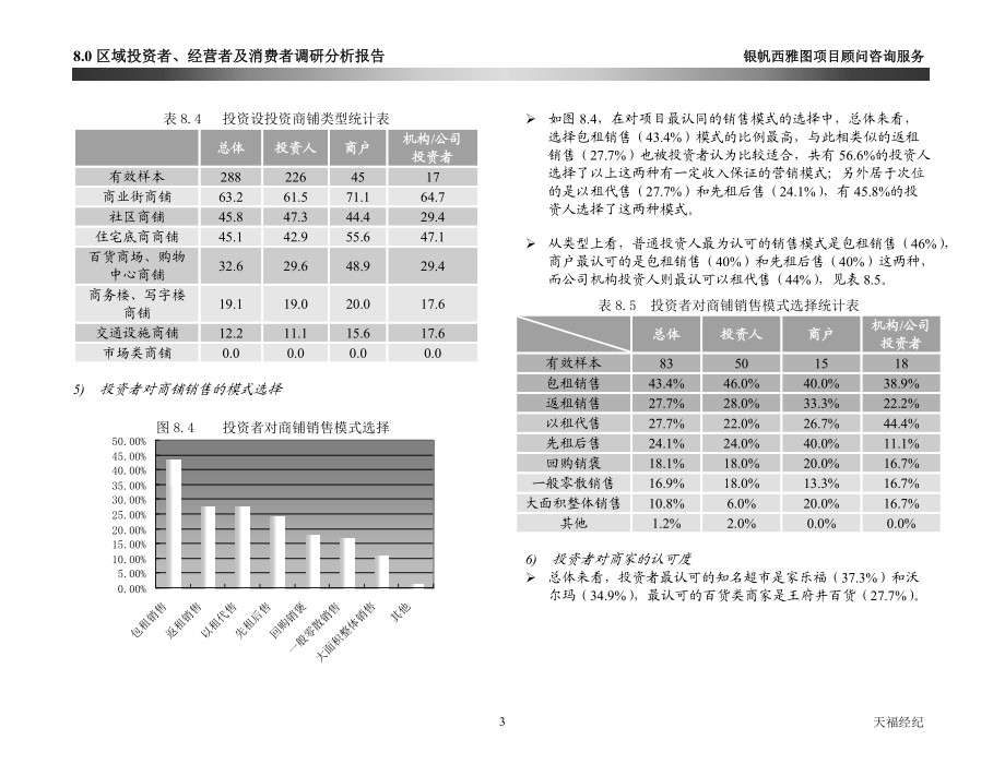 8.0区域投资者及消费者分析报告.docx_第3页