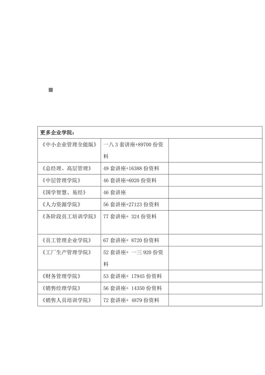 国内年度上半年中卡市场形势分析及展望.docx_第1页