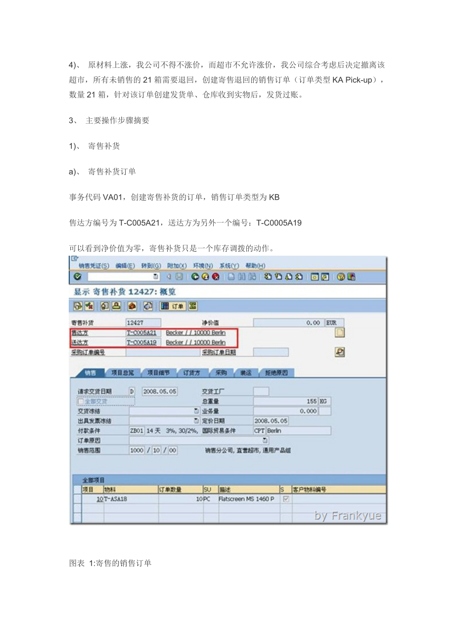 SAP-SD-销售模式-寄售.docx_第2页