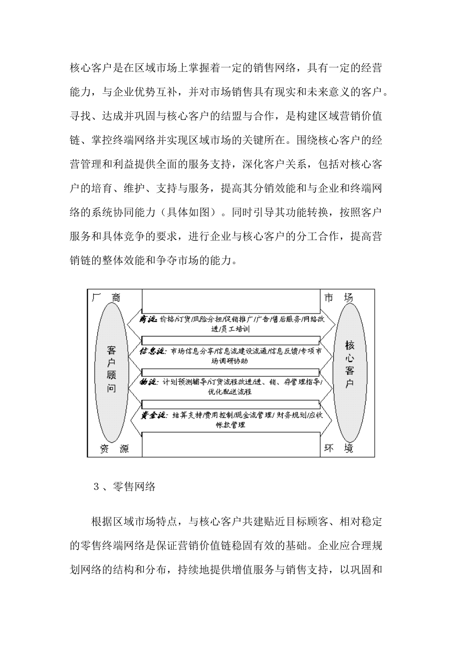 市场营销分析的基本原则.docx_第2页