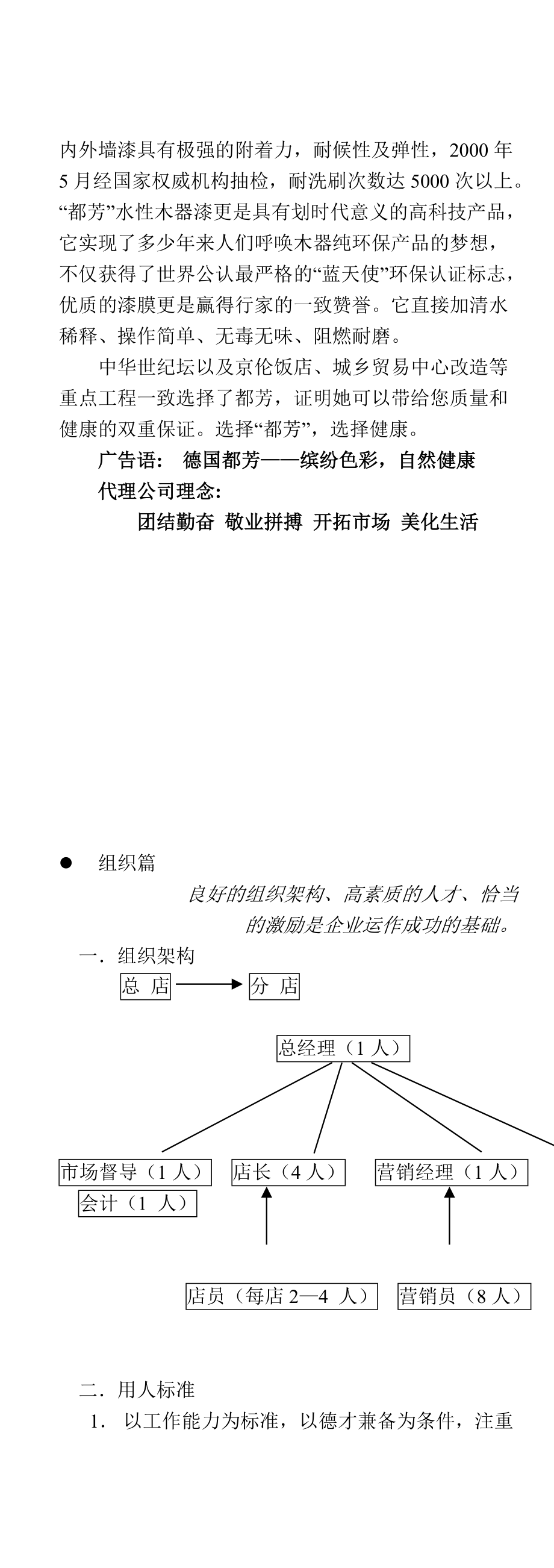 德国都芳漆市场营销手册.docx_第2页