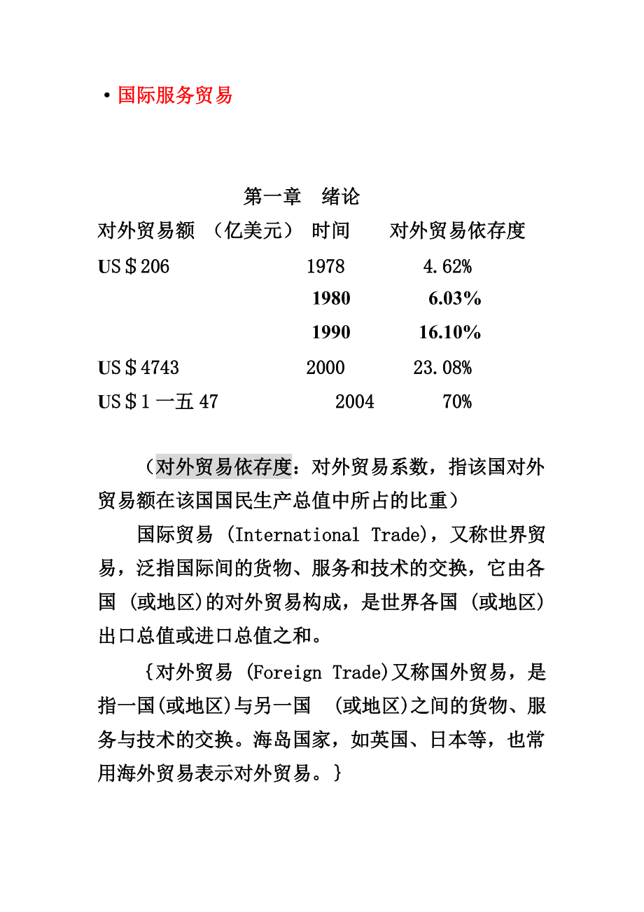 国际贸易实务经典教案.docx_第3页