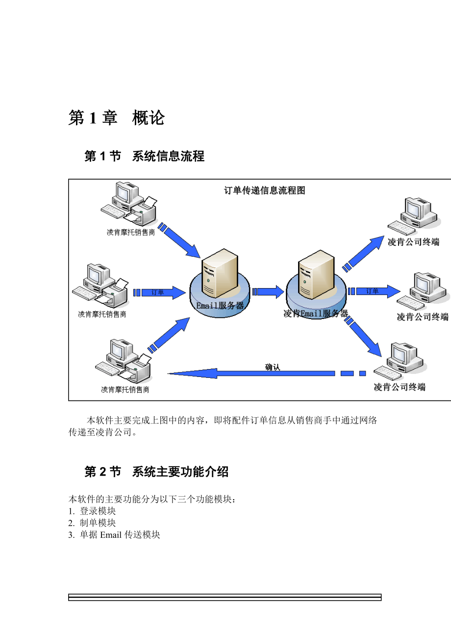 凌肯摩托客户配件订单系统.docx_第3页