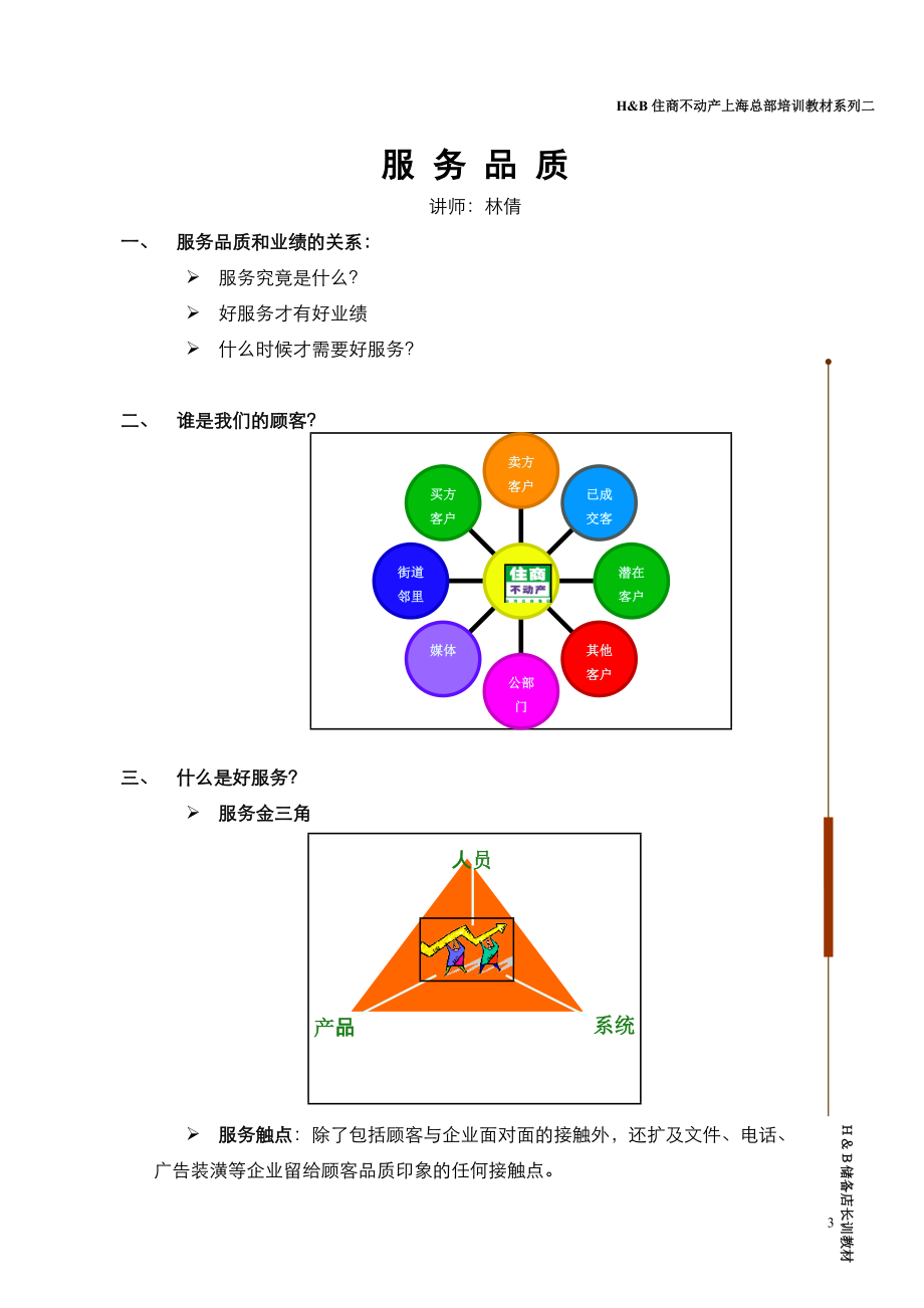 台湾住商最新店东店长完全实战手册讲义.docx_第3页