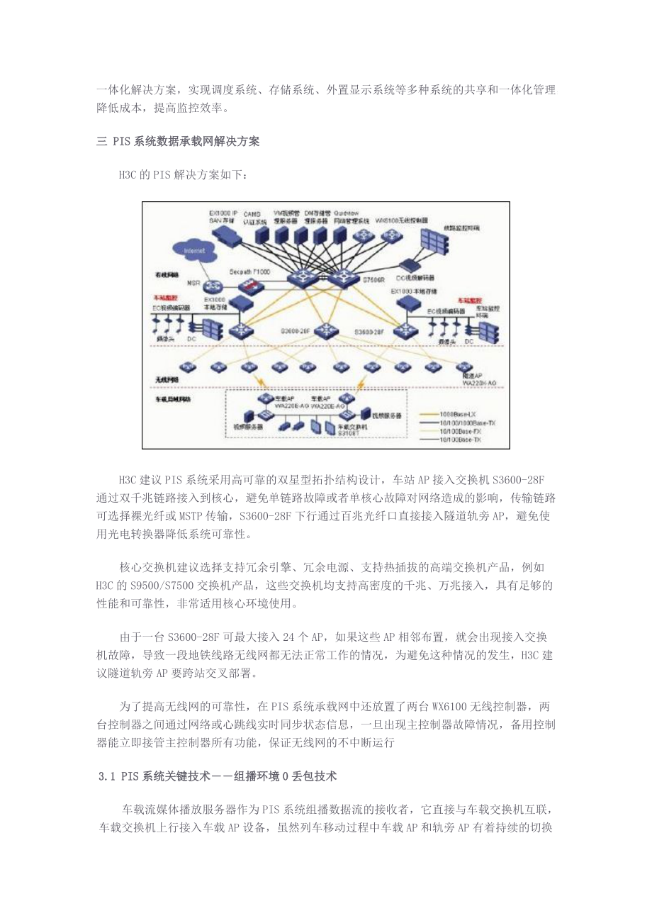 PIS(跟服务器网络有关).docx_第2页