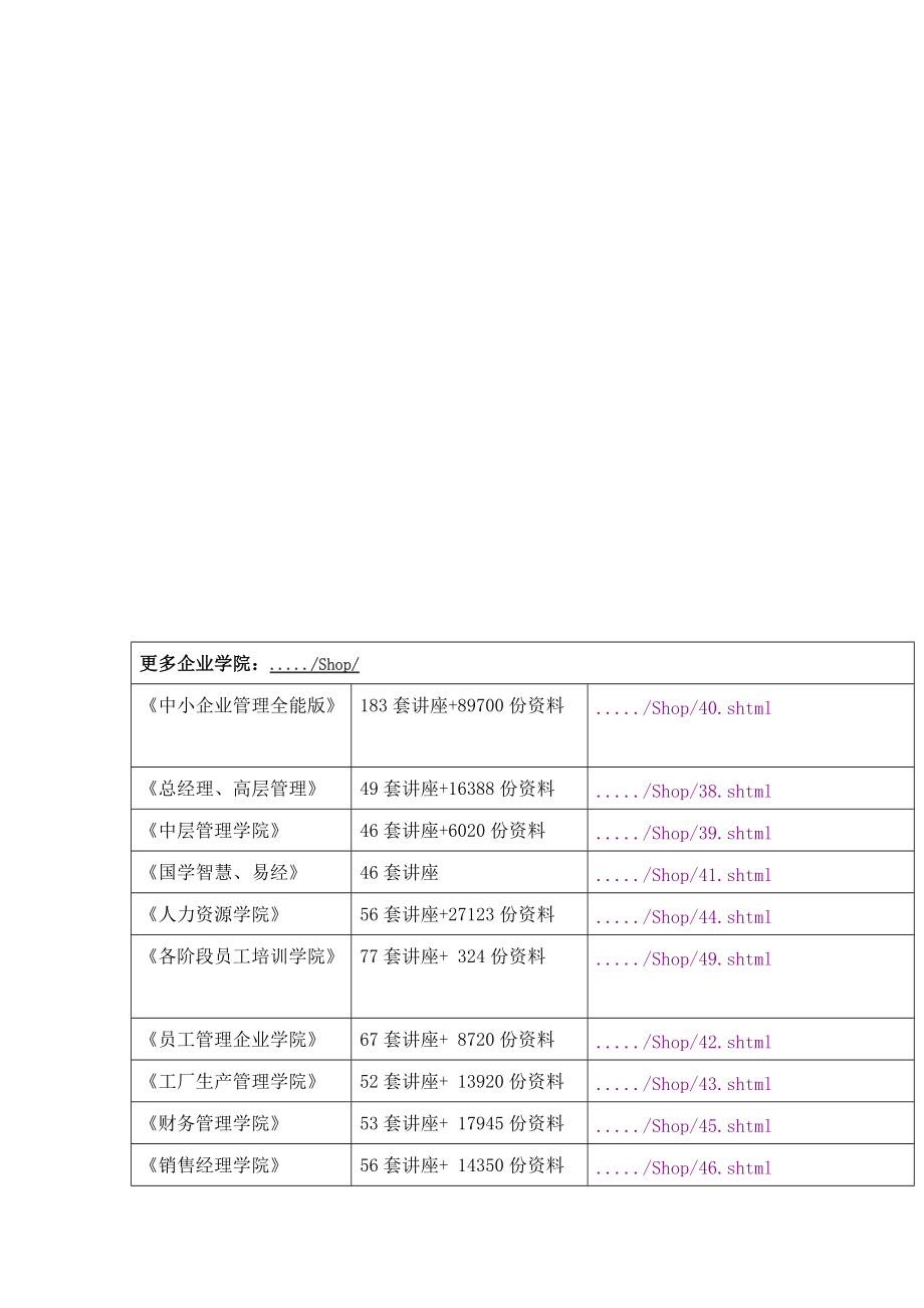 公共就业服务信息化建设技术方案研讨.docx_第1页